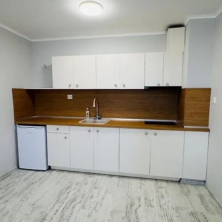 в комплекс Voyage кавици, ап18 Sozopol