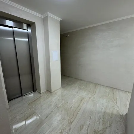 в комплекс Voyage кавици, ап18 Apartmán *